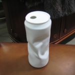 443 4459 SCULPTURE